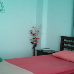B.B.Apartment Phuket - Bild 13
