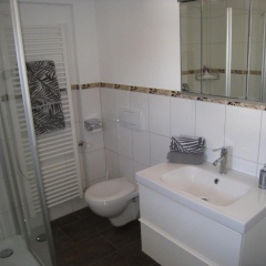 Gstehaus Mnchen - Bild 6