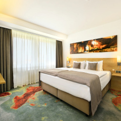 Hotel Duo - Bild 4
