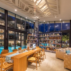 La Vela Khao Lak - Bild 18