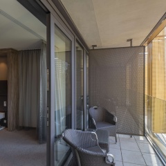 Doubletree by Hilton Vienna Schonbrunn - Bild 8