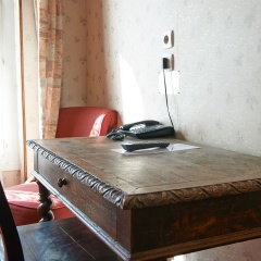 Hotel Maillot - Bild 6