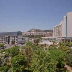 Delice Hotel Apartments - Bild 17