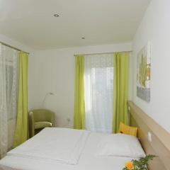 Hotel Aquarius - Bild 3