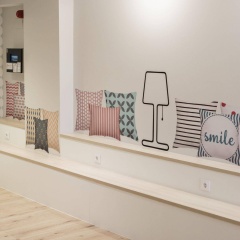 BYPILLOW House - Bild 10