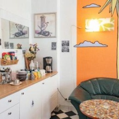 BackpackerBerlin - Bild 20