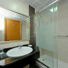 Pasabey Hotel - Bild 7