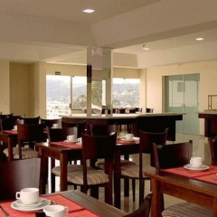 Hotel Sollievo thumbnail 26