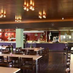 Hostel 77 Bern - Bild 15