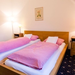 Fabritz - Bild 6