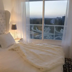 Yoo Punta del Este Rental Club thumbnail 3