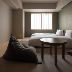 MIMARU Tokyo Ikebukuro - Bild 6