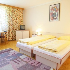 Hotel Karwendel - Bild 3