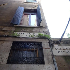 Youth Venice Palace thumbnail 19