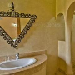 Rrsport & Hotel Maroc - Bild 9