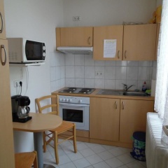 Hotel Klappenburg - Bild 18