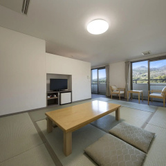 Hotel Seiunso thumbnail 31