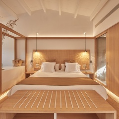 Finca Sestelrica - Bild 2