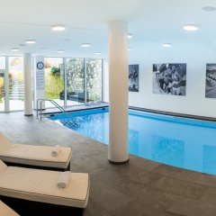 Hotel Garni Hanauerlehen - Bild 7