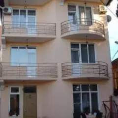 Guest House Marin photo 2