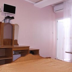 U Rimmy Guest House in Tsandryphsh, Abkhazia from 28$, photos, reviews - zenhotels.com room amenities