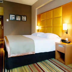 New Hotel Charlemagne - Bild 9