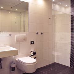 Arthotel Munich - Bild 10