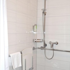 Hotel Vita Berlin - Bild 6