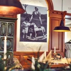 Das Landhotel Am Trätzhof - Bild 21