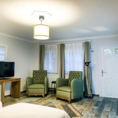 Avlu Tophane - Bild 4