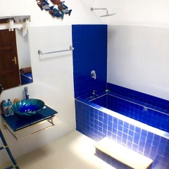La Bella - Hotel Villa & Spa - Bild 17