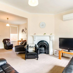 Terrace on Walbourne thumbnail 17