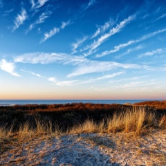 Beach House Langeoog - Bild 13