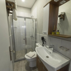 Royal Taksim Suites - Bild 11