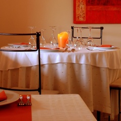 Hotel Can Calco - Bild 23