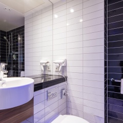 Premier Inn Munich Airport Ost - Bild 8