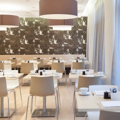 relexa hotel München - Bild 17