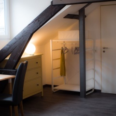 Relax Aachener Boardinghouse Phase 2 - Bild 2