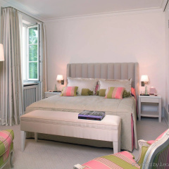 Grand Hotel Heiligendamm - Bild 3