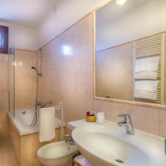 Palazzo Marcello Hotel al Sole - Bild 10
