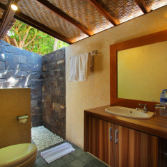 Mangrove Paradise Retreat - Bild 7