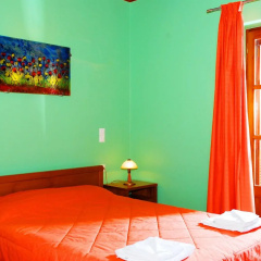 Lefkada Villas thumbnail 4