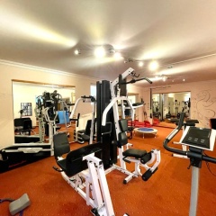 Naturhotel Reissenlehen - Bild 12