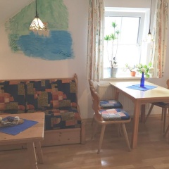 Schwangauer Ferienhaus - Bild 3