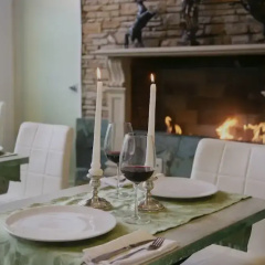 Casa de Lavim - Hotel Boutique & Spa thumbnail 27