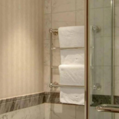 ibis Styles Düsseldorf - Neuss - Bild 9