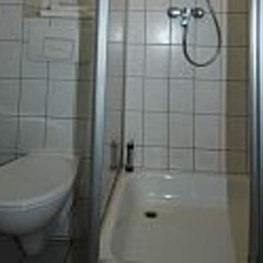 Pension Dessauer Hof - Bild 7
