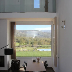 Agua Antigüa Casa Rural thumbnail 7