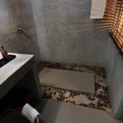 Bliss Resort Krabi - Bild 19