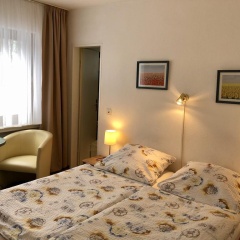 Hotel Del Sol - Bild 4